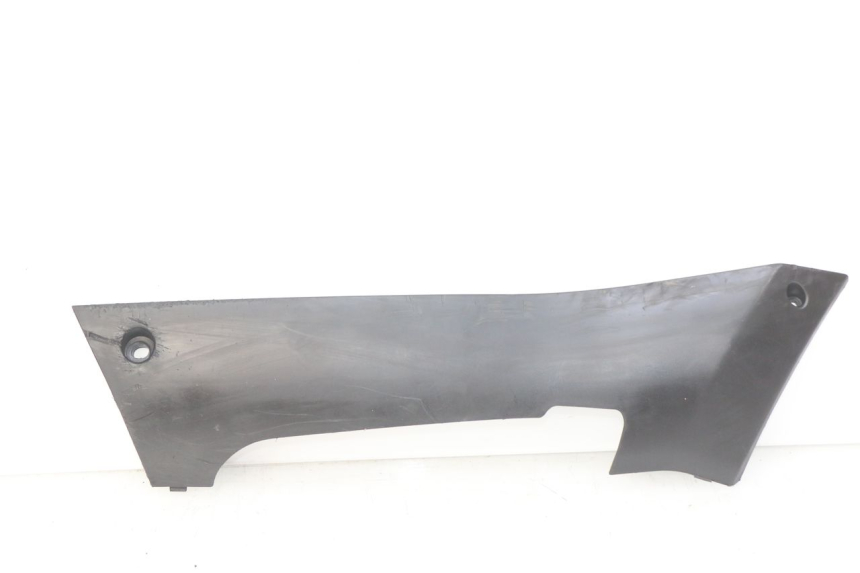 photo de LINKER UNTERE SEITENVERKLEIDUNG PEUGEOT KISBEE 4T 50 (2010 - 2017) - Hauptansicht