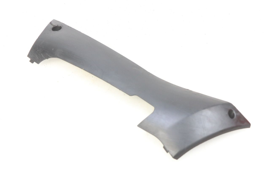 photo de LINKER UNTERE SEITENVERKLEIDUNG PEUGEOT KISBEE 4T 50 (2010 - 2017) - Gesamtansicht des Produkts