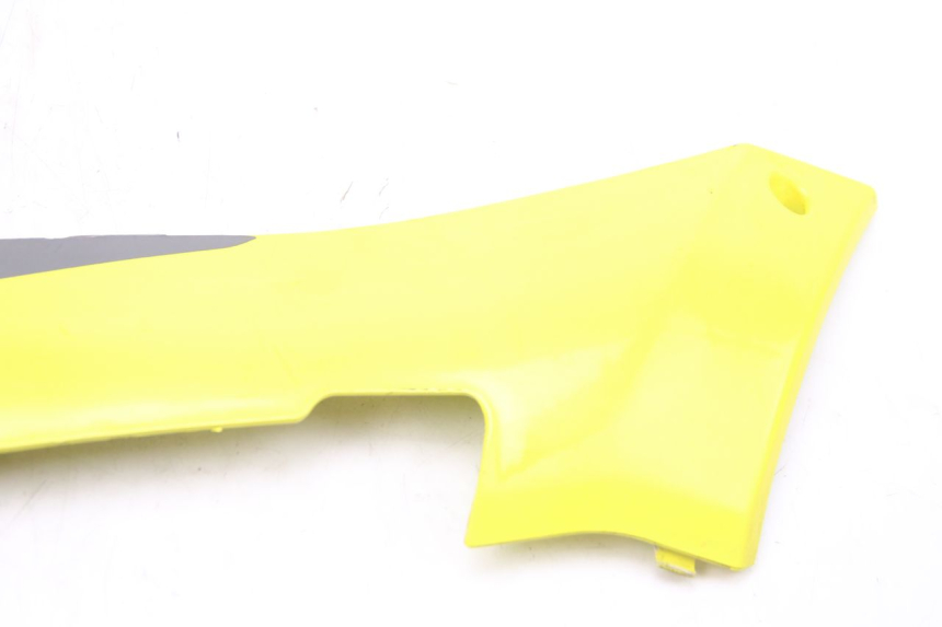 photo de LINKER UNTERE SEITENVERKLEIDUNG PEUGEOT KISBEE 4T 50 (2018 - 2022) - Detailansicht des Bauteils