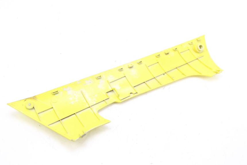 photo de LINKER UNTERE SEITENVERKLEIDUNG PEUGEOT KISBEE 4T 50 (2018 - 2022) - Alternative Perspektive