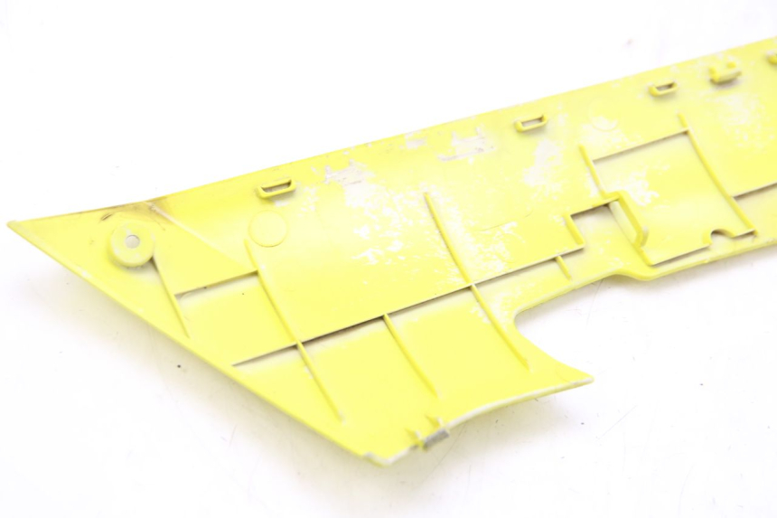 photo de LINKER UNTERE SEITENVERKLEIDUNG PEUGEOT KISBEE 4T 50 (2018 - 2022) - Gesamtansicht des Produkts