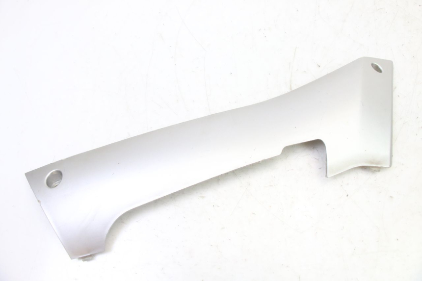 photo de LINKER UNTERE SEITENVERKLEIDUNG PEUGEOT KISBEE 4T 50 (2018 - 2022) - Hauptansicht