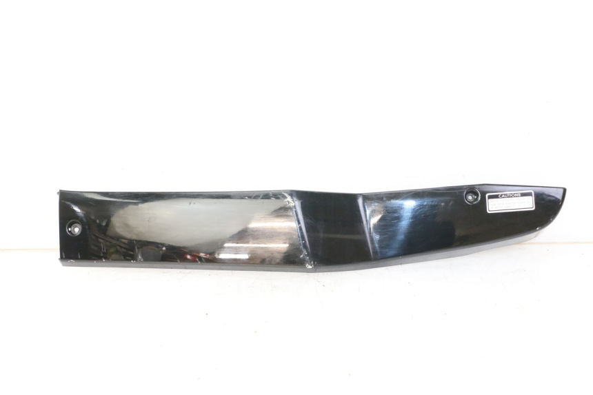 photo de UNTERBODEN LINKS KYMCO PEOPLE S 125 (2000 - 2008) - Hauptansicht