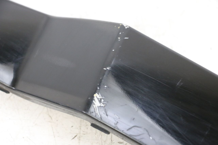 photo de UNTERBODEN LINKS KYMCO PEOPLE S 125 (2000 - 2008) - Gesamtansicht des Produkts