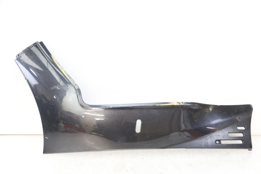 photo de UNTERBODEN LINKS KYMCO XCITING 500 (2007 - 2010) - Hauptansicht