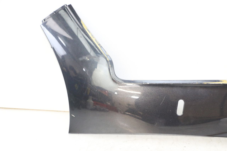 photo de UNTERBODEN LINKS KYMCO XCITING 500 (2007 - 2010) - Weitere Ansicht des Artikels