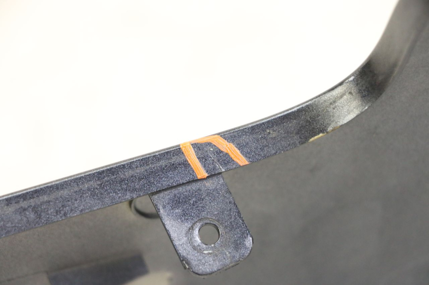 photo de UNTERBODEN LINKS KYMCO XCITING 500 (2007 - 2010) - Gesamtansicht des Produkts