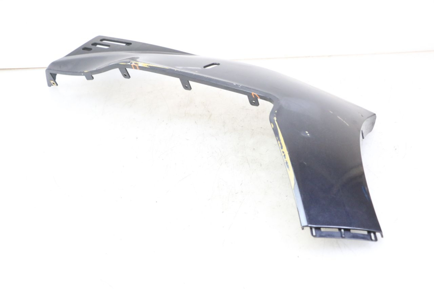 photo de UNTERBODEN LINKS KYMCO XCITING 500 (2007 - 2010) - Geprüftes Gebrauchtteil