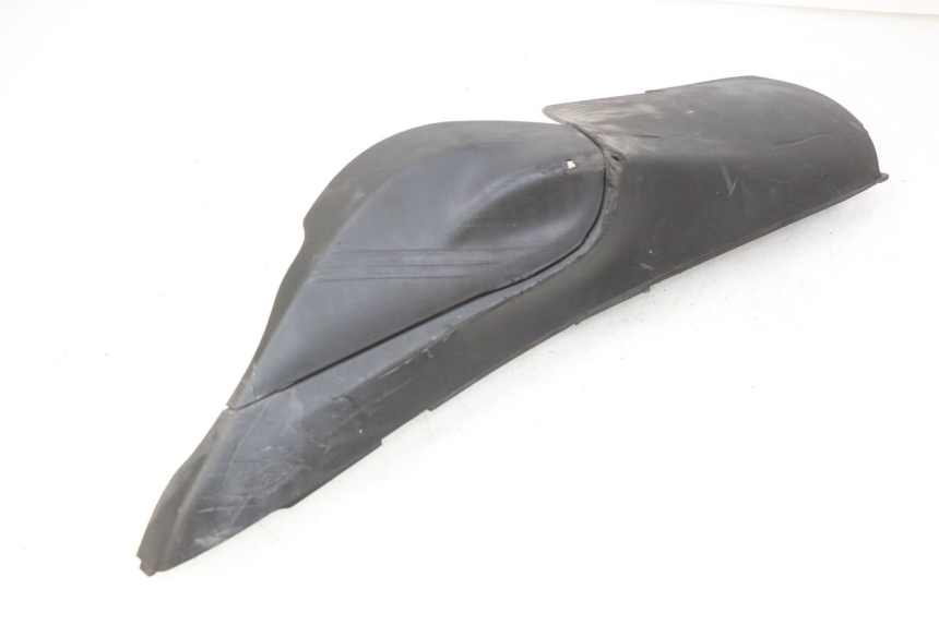 photo de LINKER UNTERE SEITENVERKLEIDUNG PIAGGIO LIBERTY IGET 4T 50 (2015 - 2020) - Hauptansicht