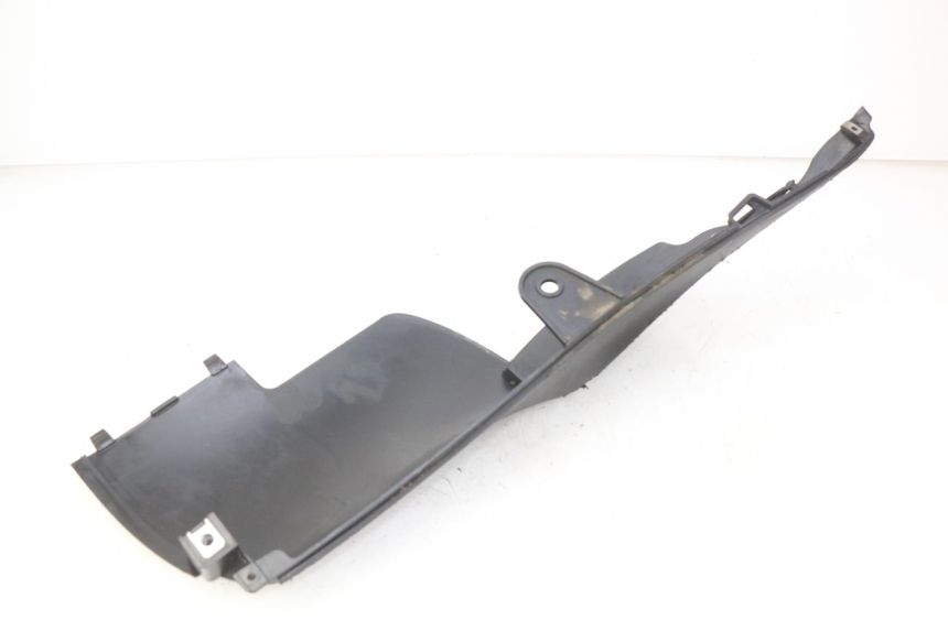 photo de LINKER UNTERE SEITENVERKLEIDUNG PIAGGIO LIBERTY IGET 4T 50 (2015 - 2020) - Zoom auf Gebrauchszustand