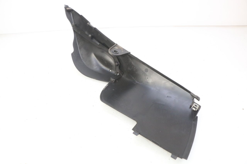 photo de LINKER UNTERE SEITENVERKLEIDUNG PIAGGIO LIBERTY IGET 4T 50 (2015 - 2020) - Alternative Perspektive