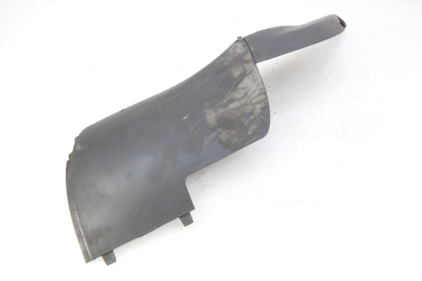 photo de LINKER UNTERE SEITENVERKLEIDUNG PIAGGIO LIBERTY IGET 4T 50 (2015 - 2020) - Technische Nahaufnahme