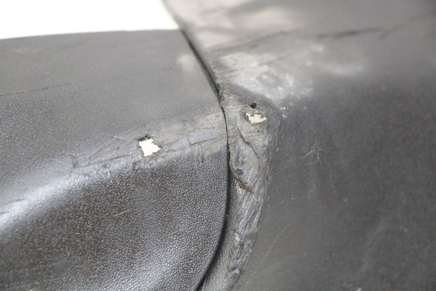 photo de LINKER UNTERE SEITENVERKLEIDUNG PIAGGIO LIBERTY IGET 4T 50 (2015 - 2020) - Geprüftes Gebrauchtteil