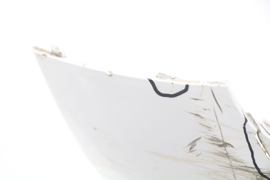 photo de UNTERBODEN LINKS KYMCO LIKE 2T 50 (2009 - 2018) - Detailansicht des Bauteils