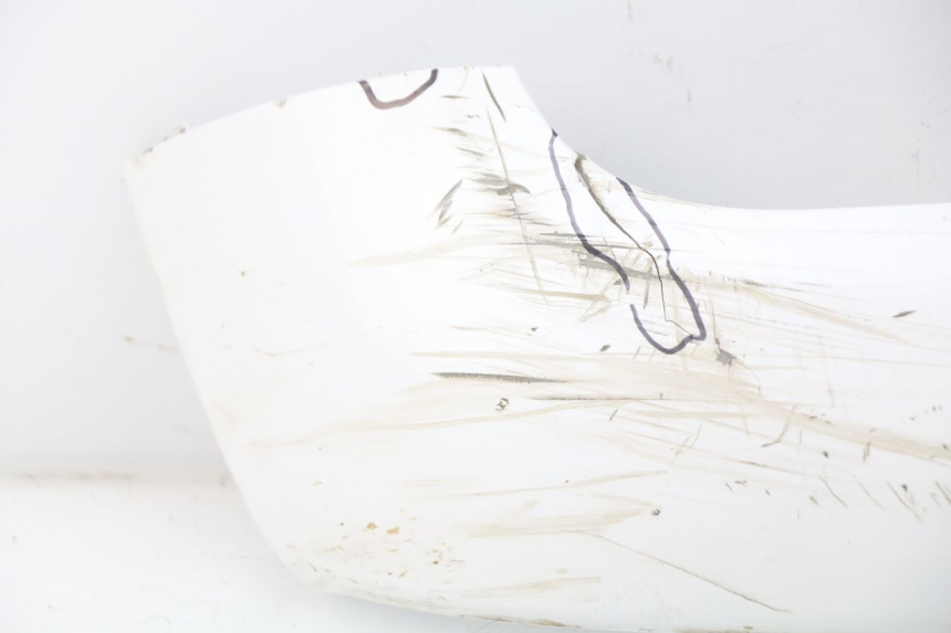 photo de UNTERBODEN LINKS KYMCO LIKE 2T 50 (2009 - 2018) - Weitere Ansicht des Artikels