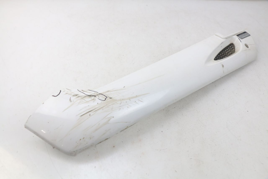 photo de UNTERBODEN LINKS KYMCO LIKE 2T 50 (2009 - 2018) - Gesamtansicht des Produkts