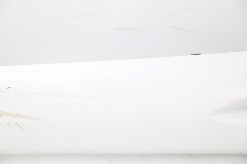 photo de UNTERBODEN LINKS KYMCO LIKE 2T 50 (2009 - 2018) - Kennzeichnungen und Originalreferenzen