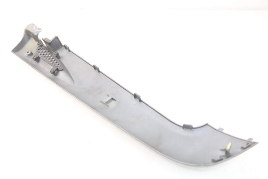 photo de UNTERBODEN LINKS KYMCO LIKE 4T 50 (2009 - 2018) - Technische Nahaufnahme