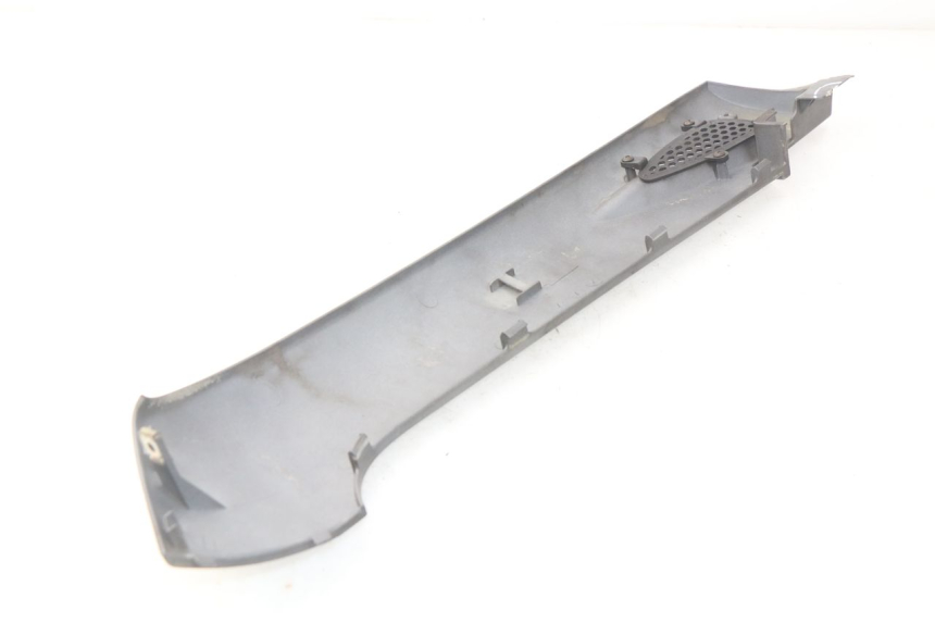 photo de UNTERBODEN LINKS KYMCO LIKE 4T 50 (2009 - 2018) - Gesamtansicht des Produkts