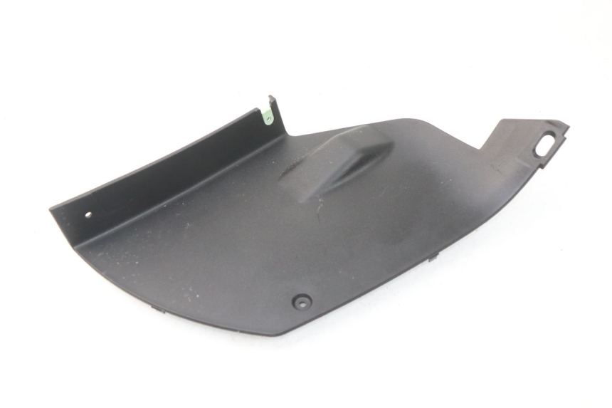 photo de UNTERBODEN LINKS PEUGEOT METROPOLIS 400 (2017 - 2020) - Hauptansicht