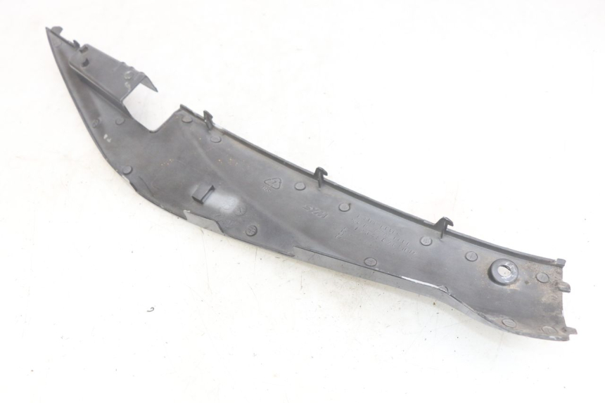 photo de LINKER UNTERE SCHWELLER SYM MIO 50 (2011 - 2017) - Detailansicht des Bauteils