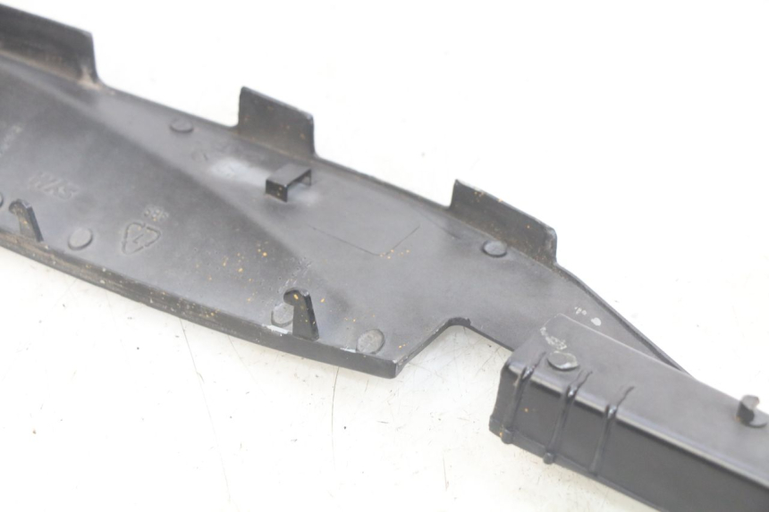 photo de LINKER UNTERE SCHWELLER SYM MIO 50 (2011 - 2017) - Alternative Perspektive