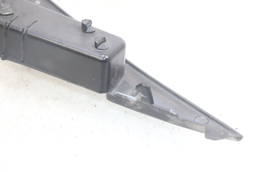 photo de LINKER UNTERE SCHWELLER SYM MIO 50 (2011 - 2017) - Technische Nahaufnahme