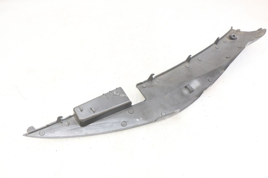 photo de LINKER UNTERE SCHWELLER SYM MIO 50 (2011 - 2017) - Gesamtansicht des Produkts