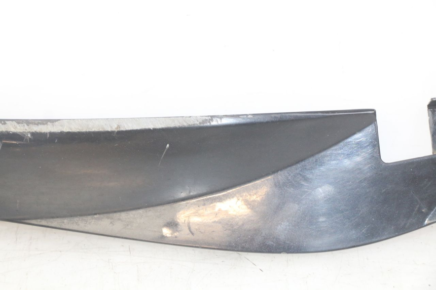 photo de LINKER UNTERE SCHWELLER SYM MIO 50 (2011 - 2017) - Geprüftes Gebrauchtteil