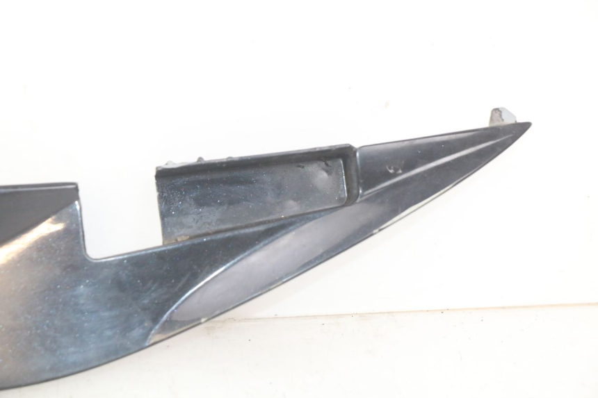 photo de LINKER UNTERE SCHWELLER SYM MIO 50 (2011 - 2017) - Kennzeichnungen und Originalreferenzen