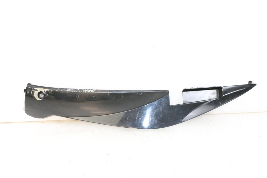 photo de UNTERBODEN LINKS SYM MIO 50 (2005 - 2010) - Hauptansicht