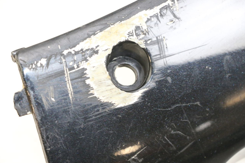 photo de UNTERBODEN LINKS SYM MIO 50 (2005 - 2010) - Technische Nahaufnahme