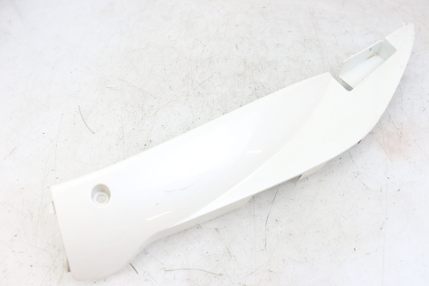 photo de LINKER UNTERE SCHWELLER SYM MIO 50 (2011 - 2017) - Hauptansicht