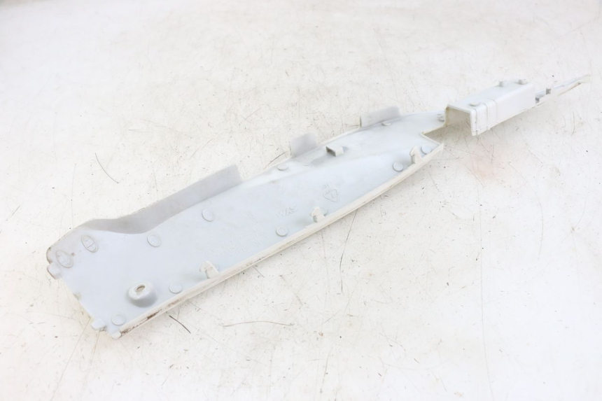 photo de LINKER UNTERE SCHWELLER SYM MIO 50 (2011 - 2017) - Alternative Perspektive