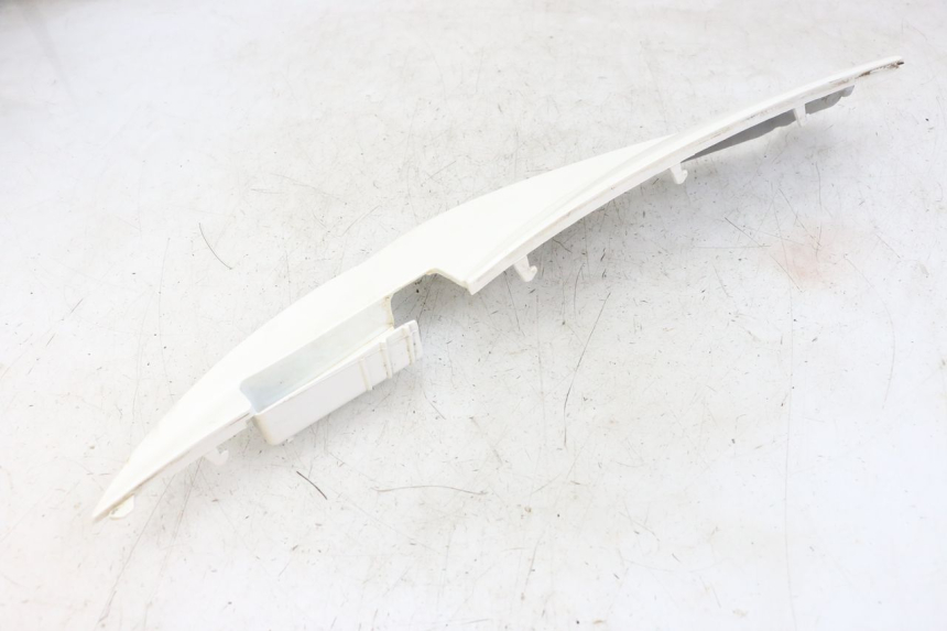 photo de LINKER UNTERE SCHWELLER SYM MIO 50 (2011 - 2017) - Technische Nahaufnahme