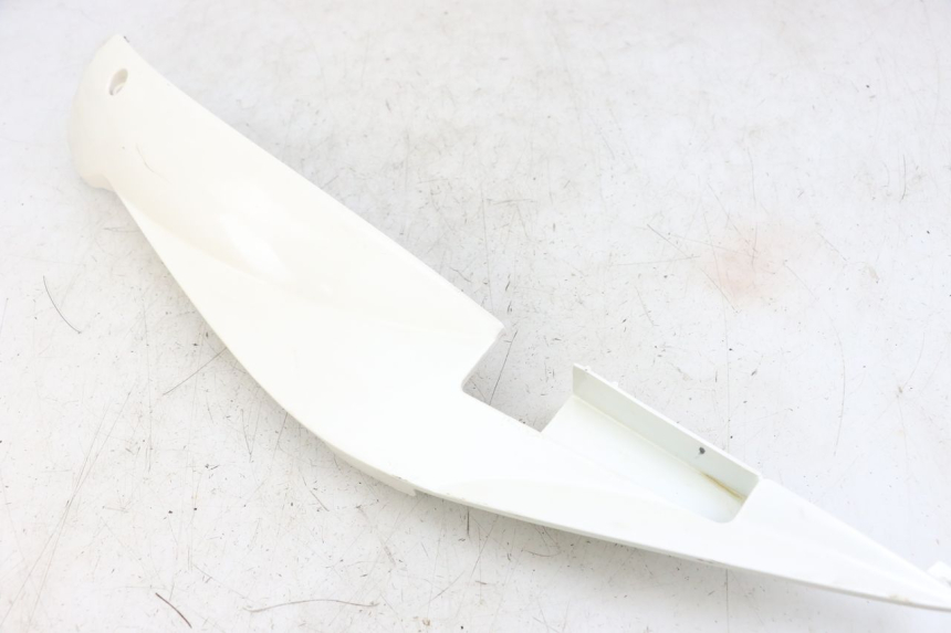 photo de LINKER UNTERE SCHWELLER SYM MIO 50 (2011 - 2017) - Details der Befestigungspunkte