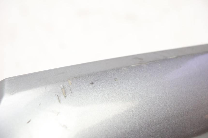 photo de UNTERBODEN LINKS KYMCO MOVIE S 125 (2009 - 2018) - Technische Nahaufnahme