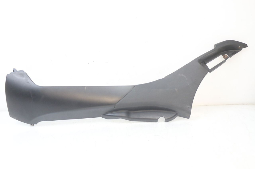 photo de UNTERBODEN LINKS PIAGGIO MP3 HPE 350 (2018 - 2020) - Hauptansicht