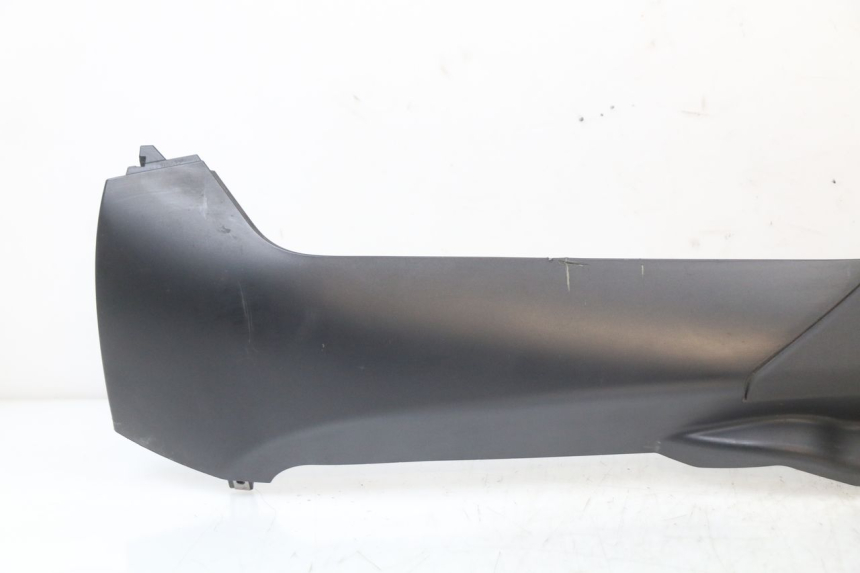 photo de UNTERBODEN LINKS PIAGGIO MP3 HPE 350 (2018 - 2020) - Detailansicht des Bauteils