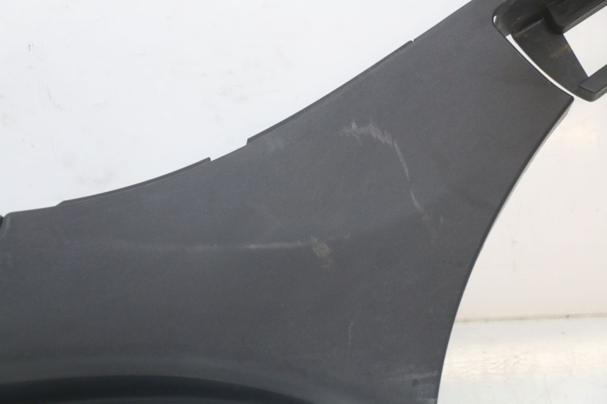 photo de UNTERBODEN LINKS PIAGGIO MP3 HPE 350 (2018 - 2020) - Technische Nahaufnahme