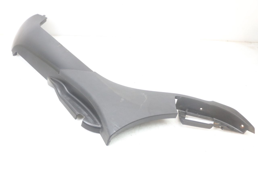 photo de UNTERBODEN LINKS PIAGGIO MP3 HPE 350 (2018 - 2020) - Gesamtansicht des Produkts