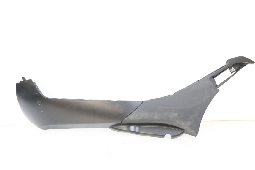 photo de UNTERBODEN LINKS PIAGGIO MP3 HPE 350 (2018 - 2020) - Hauptansicht