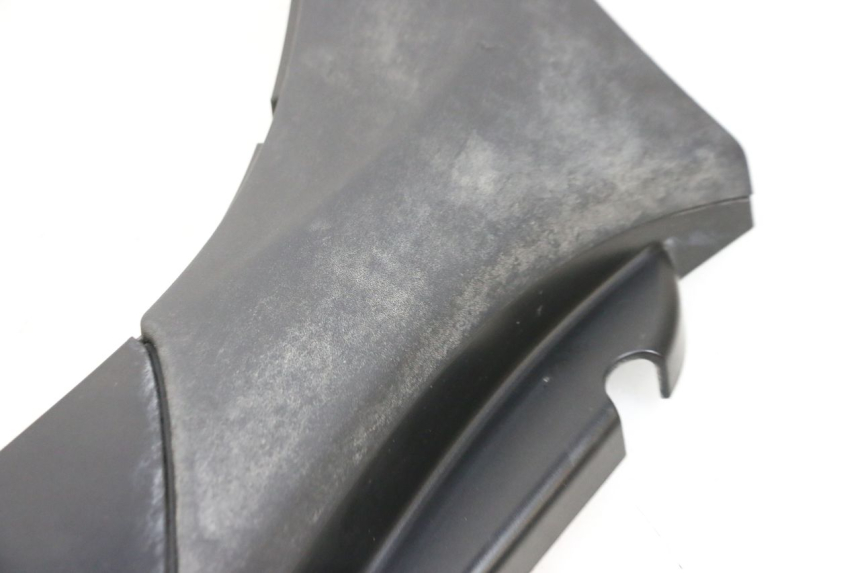 photo de UNTERBODEN LINKS PIAGGIO MP3 HPE 350 (2018 - 2020) - Detailansicht des Bauteils