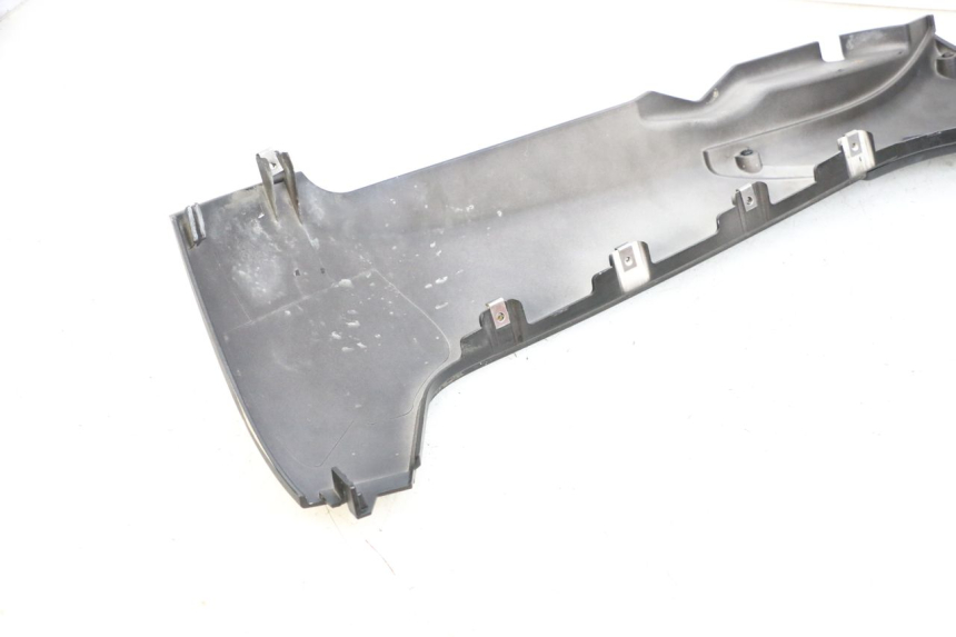 photo de UNTERBODEN LINKS PIAGGIO MP3 HPE 350 (2018 - 2020) - Weitere Ansicht des Artikels