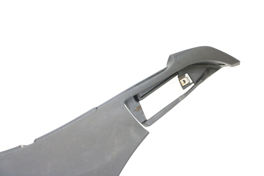 photo de UNTERBODEN LINKS PIAGGIO MP3 HPE 350 (2018 - 2020) - Zoom auf Komponenten