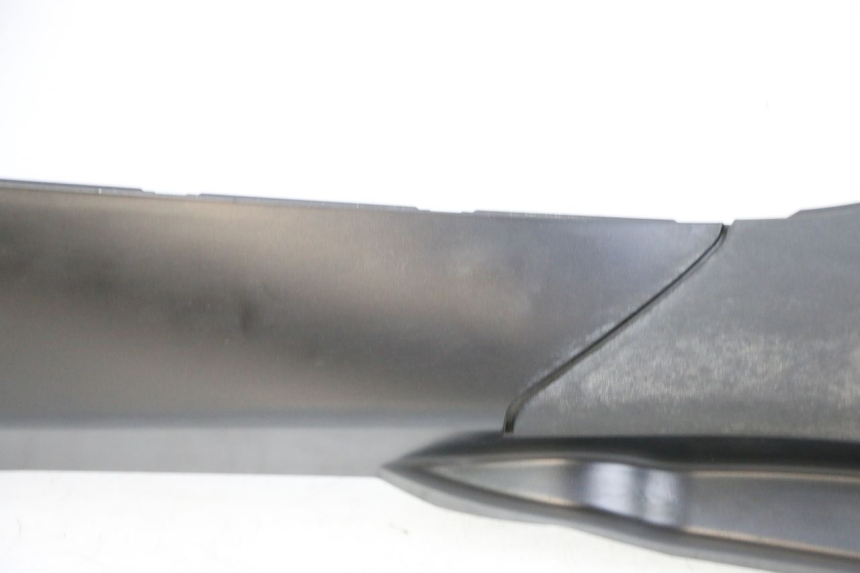 photo de UNTERBODEN LINKS PIAGGIO MP3 HPE 350 (2018 - 2020) - Ergänzendes Produktfoto