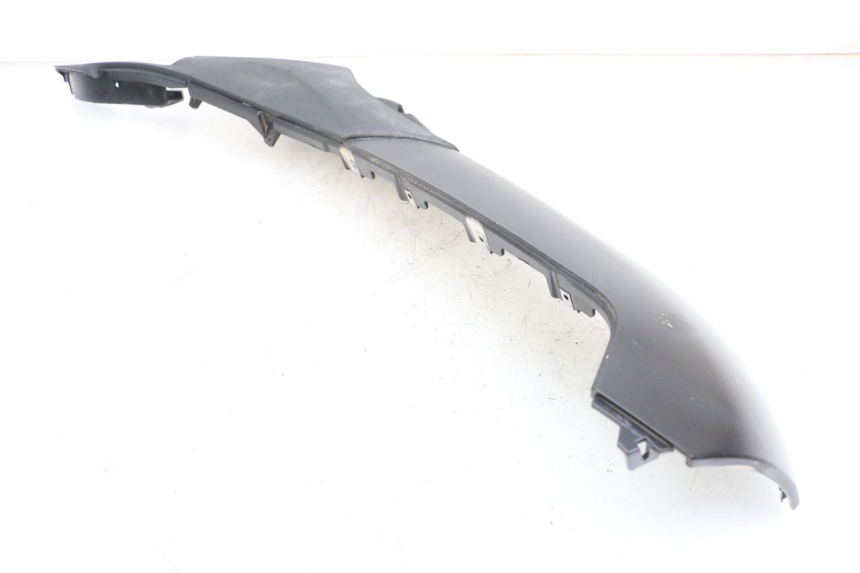 photo de UNTERBODEN LINKS PIAGGIO MP3 HPE 350 (2018 - 2020) - Technische Nahaufnahme