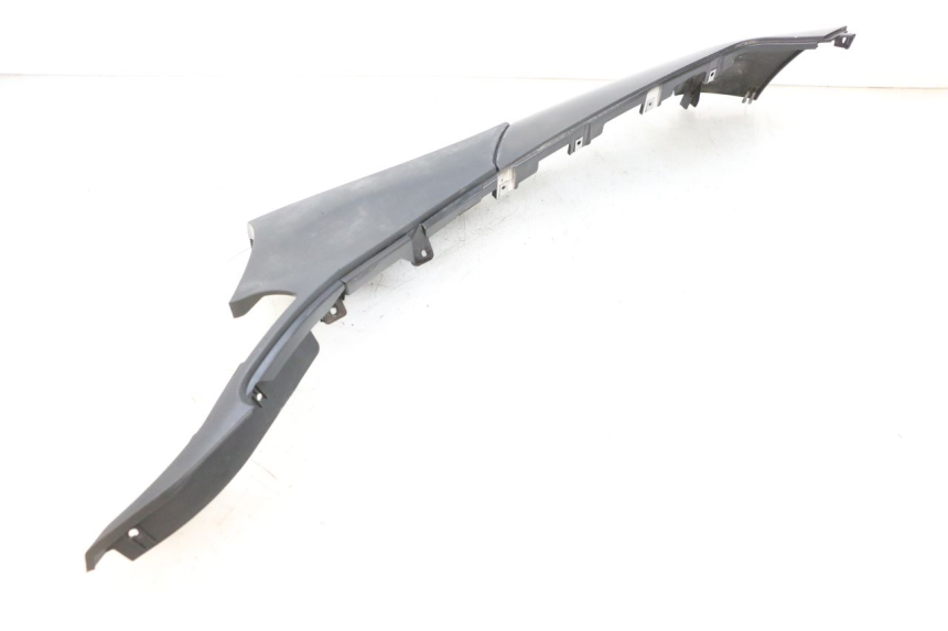 photo de UNTERBODEN LINKS PIAGGIO MP3 HPE 350 (2018 - 2020) - Gesamtansicht des Produkts