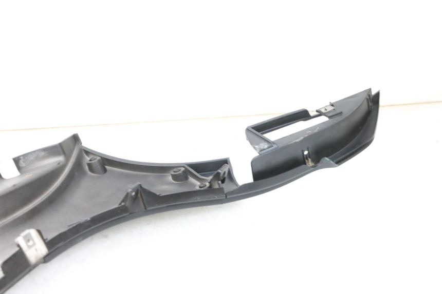 photo de UNTERBODEN LINKS PIAGGIO MP3 HPE 350 (2018 - 2020) - Geprüftes Gebrauchtteil