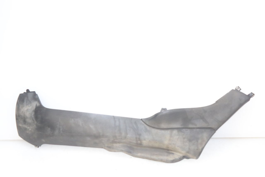 photo de LINKER UNTERE SEITENVERKLEIDUNG PIAGGIO MP3 LT 300 (2010 - 2016) - Hauptansicht